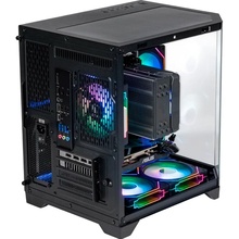 Комп'ютер ARTLINE Gaming X66 Windows 11 Home (X66v42Win)