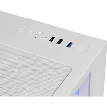 Комп'ютер ARTLINE Gaming X66WHITE Windows 11 Home (X66WHITEv42Win)