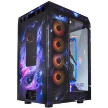 Компьютер ARTLINE Overlord Guardian Windows 11 Pro (Guardianv04)