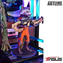 Компьютер ARTLINE Overlord Guardian Windows 11 Pro (Guardianv04)