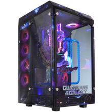 Компьютер ARTLINE Overlord Guardian Windows 11 Pro (Guardianv04)