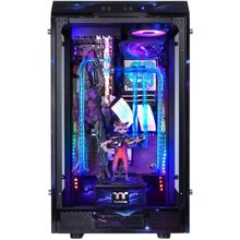 Компьютер ARTLINE Overlord Guardian Windows 11 Pro (Guardianv04)