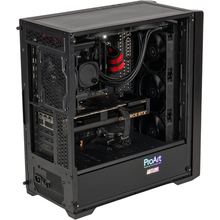 Комп'ютер ARTLINE WorkStation PROART Windows 11 Pro (PROARTv67Win)