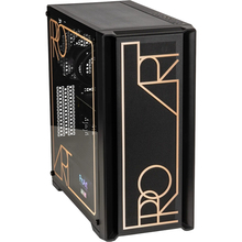 Комп'ютер ARTLINE WorkStation PROART Windows 11 Pro (PROARTv68Win)