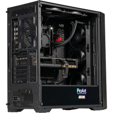 Комп'ютер ARTLINE WorkStation PROART Windows 11 Pro (PROARTv68Win)