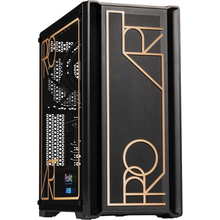 Комп'ютер ARTLINE WorkStation PROART Windows 11 Pro (PROARTv68Win)