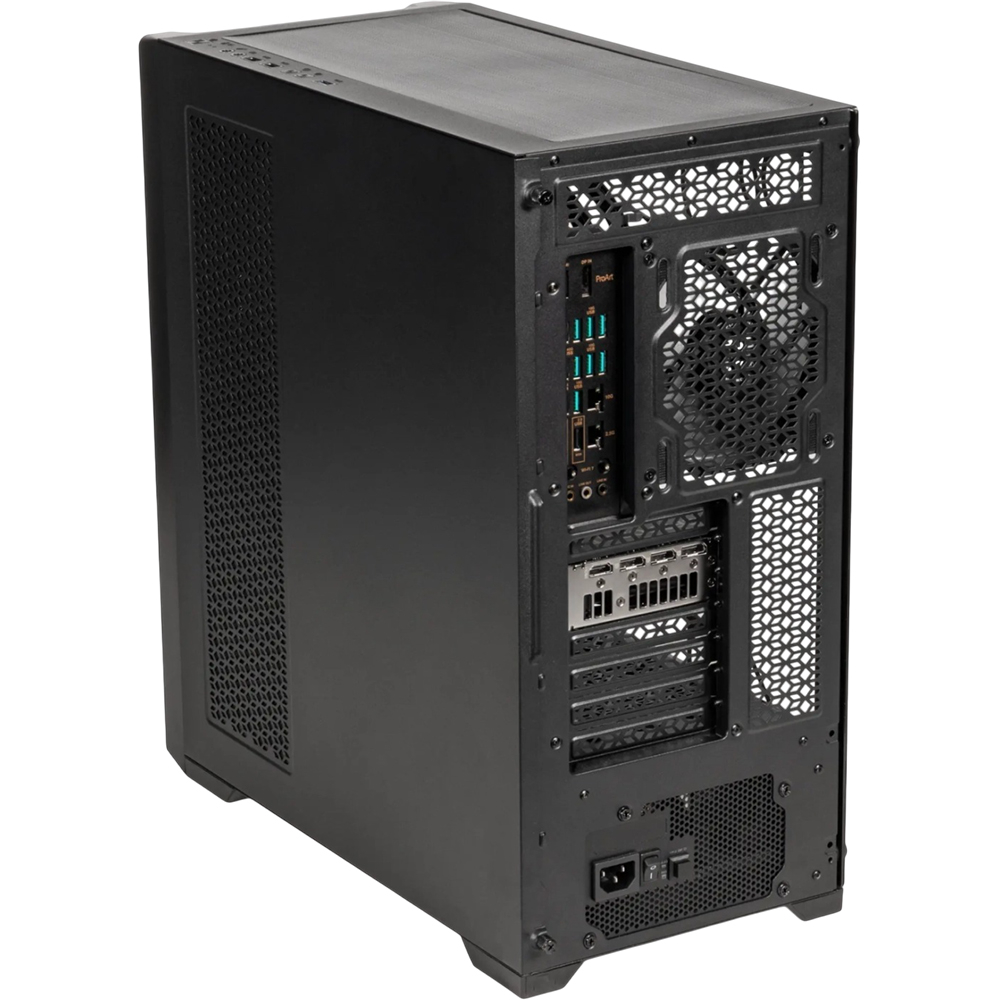 Фото 15 Комп'ютер ARTLINE WorkStation PROART Windows 11 Pro (PROARTv69Win)