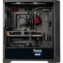 Комп'ютер ARTLINE WorkStation PROART Windows 11 Pro (PROARTv69Win)