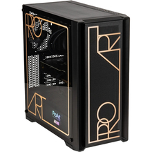 Комп'ютер ARTLINE WorkStation PROART Windows 11 Pro (PROARTv70Win)