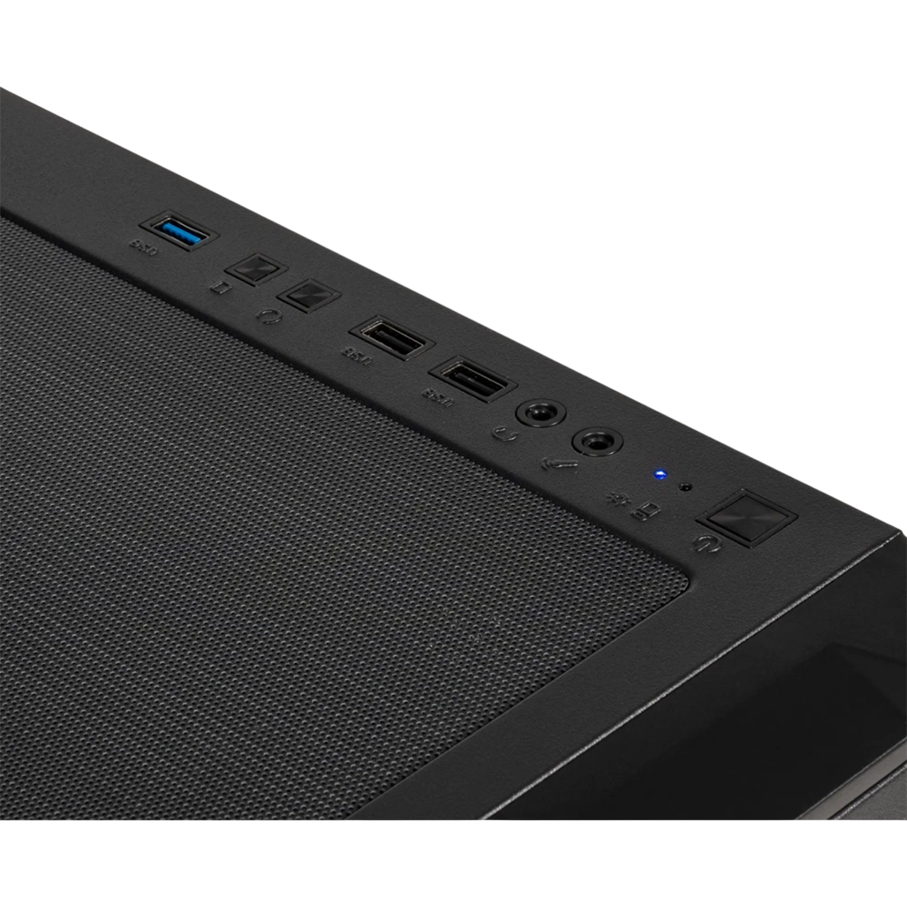 У Фокстрот Комп'ютер ARTLINE WorkStation PROART Windows 11 Pro (PROARTv70Win)