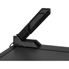 Комп'ютер ARTLINE WorkStation PROART Windows 11 Pro (PROARTv70Win)