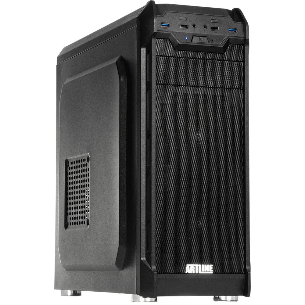 Компьютер ARTLINE WorkStation W53 (W53v34)