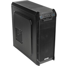 Компьютер ARTLINE WorkStation W53 Windows 11 Pro (W53v34Win)