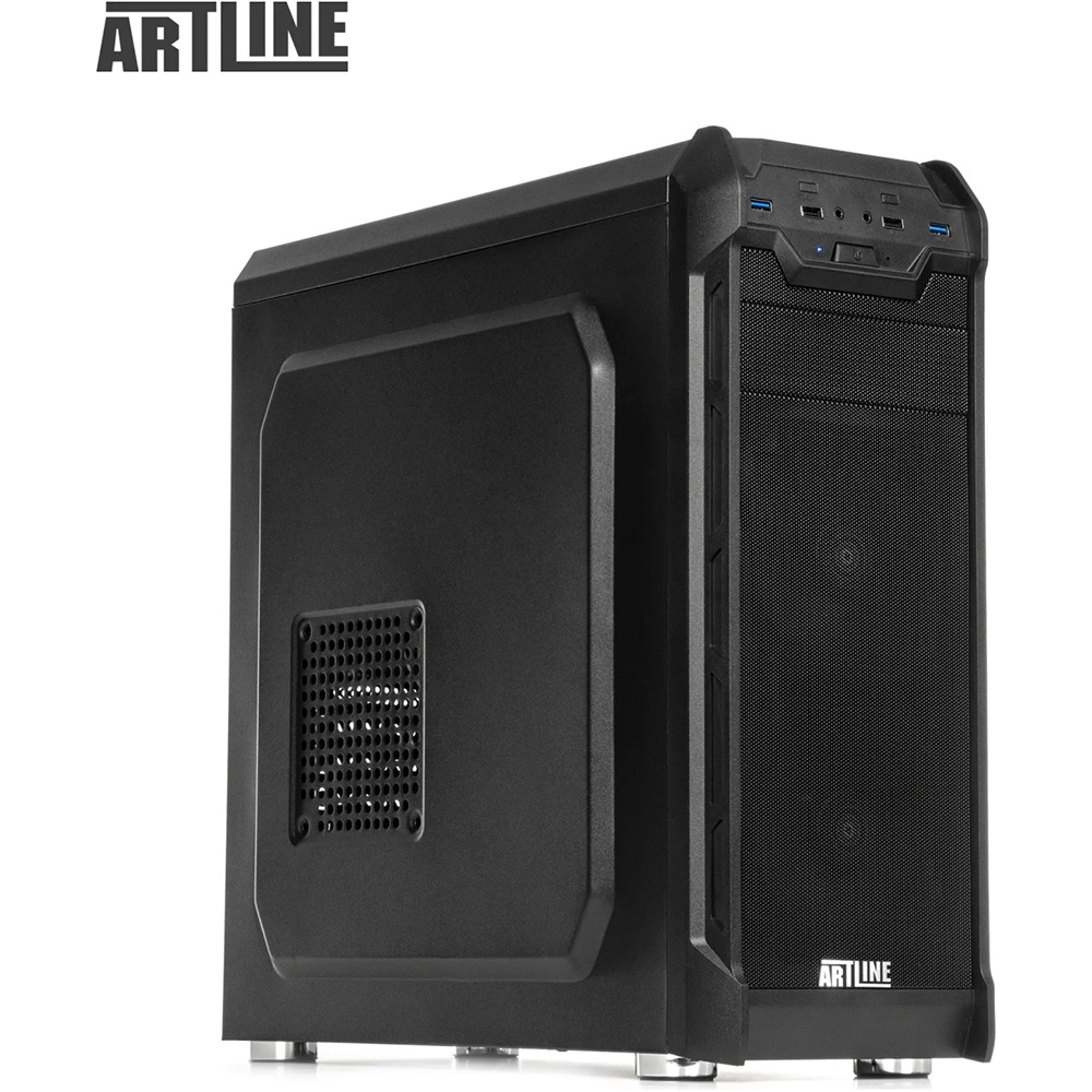 Покупка Компьютер ARTLINE WorkStation W53 Windows 11 Pro (W53v30Win)