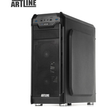 Комп'ютер ARTLINE WorkStation W53 Windows 11 Pro (W53v32Win)