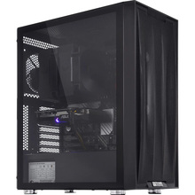 Компьютер ARTLINE WorkStation W62 (W62v01)