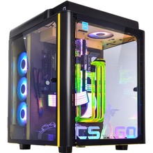 Компьютер ARTLINE Overlord BOMB Windows 11 Pro (BOMBv05Win)