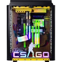 Комп'ютер ARTLINE Overlord BOMB Windows 11 Pro (BOMBv05Win)