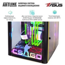 Комп'ютер ARTLINE Overlord BOMB Windows 11 Pro (BOMBv05Win)