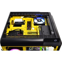 Комп'ютер ARTLINE Overlord BOMB Windows 11 Pro (BOMBv05Win)