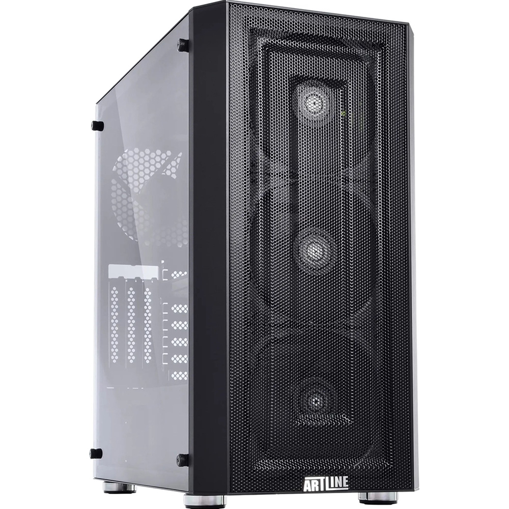 Компьютер ARTLINE WorkStation W62 (W62v02)