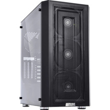 Компьютер ARTLINE WorkStation W62 (W62v03)