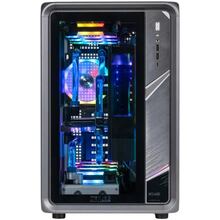 Комп'ютер ARTLINE Overlord P99 Windows 11 Pro (P99v83Win)