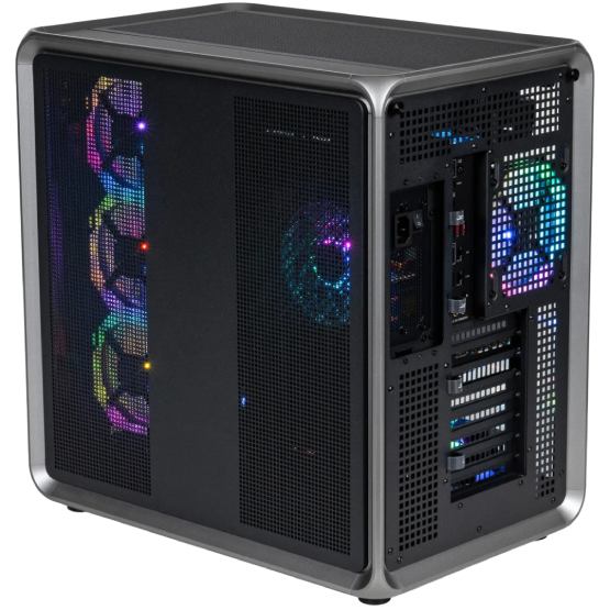 В Україні Комп'ютер ARTLINE Overlord P99 Windows 11 Pro (P99v83Win)