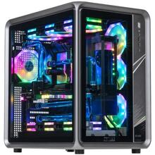 Компьютер ARTLINE Overlord P99 Windows 11 Pro (P99v83Win)