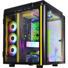 Комп'ютер ARTLINE Overlord BOMB Windows 11 Pro (BOMBv06Win)