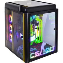 Комп'ютер ARTLINE Overlord BOMB Windows 11 Pro (BOMBv06Win)