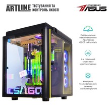 Комп'ютер ARTLINE Overlord BOMB Windows 11 Pro (BOMBv06Win)