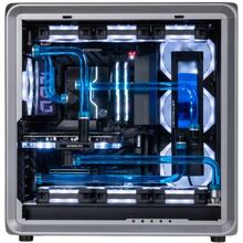 Компьютер ARTLINE Overlord P99 Windows 11 Pro (P99v89Win)