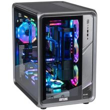 Компьютер ARTLINE Overlord P99 Windows 11 Pro (P99v89Win)