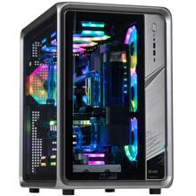 Компьютер ARTLINE Overlord P99 Windows 11 Pro (P99v89Win)