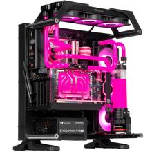 Компьютер ARTLINE Overlord P99 Windows 11 Pro (P99v99Win)