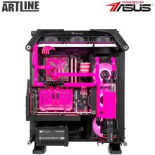 Компьютер ARTLINE Overlord P99 Windows 11 Pro (P99v99Win)