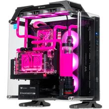 Компьютер ARTLINE Overlord P99 Windows 11 Pro (P99v99Win)