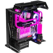 Компьютер ARTLINE Overlord P99 Windows 11 Pro (P99v99Win)