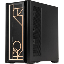 Комп'ютер ARTLINE WorkStation PROART Windows 11 Pro (PROARTv71Win)