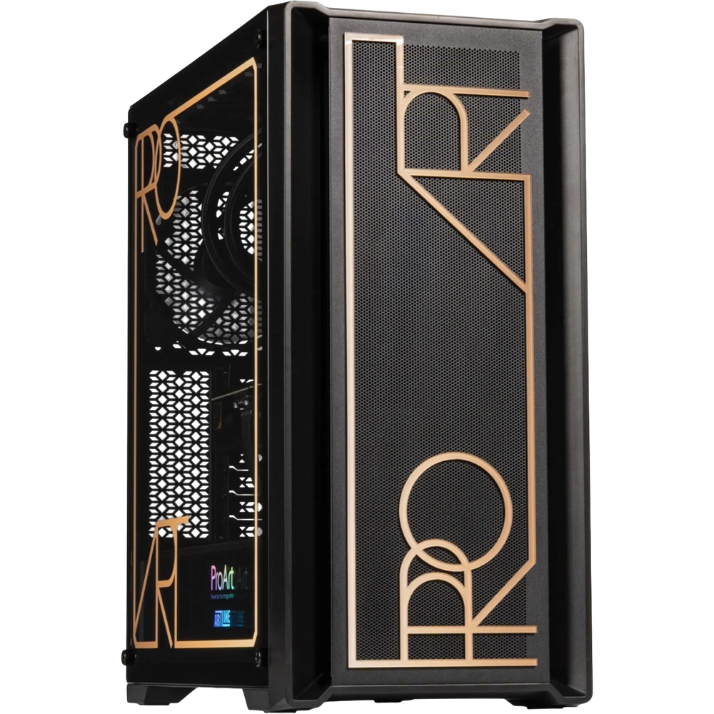 Комп'ютер ARTLINE WorkStation PROART Windows 11 Pro (PROARTv71Win)