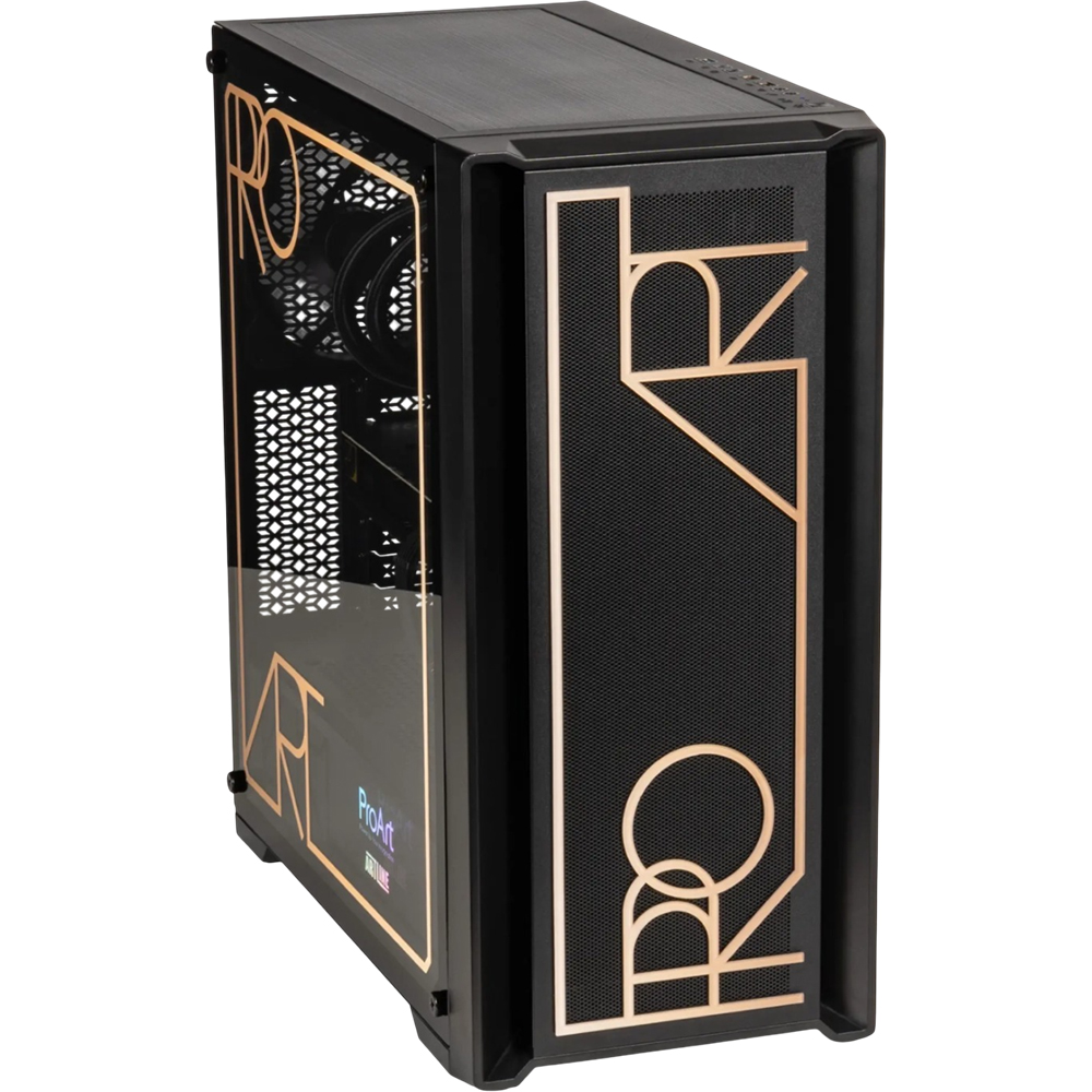 Фото Комп'ютер ARTLINE WorkStation PROART Windows 11 Pro (PROARTv71Win)