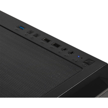 Комп'ютер ARTLINE WorkStation PROART Windows 11 Pro (PROARTv72Win)