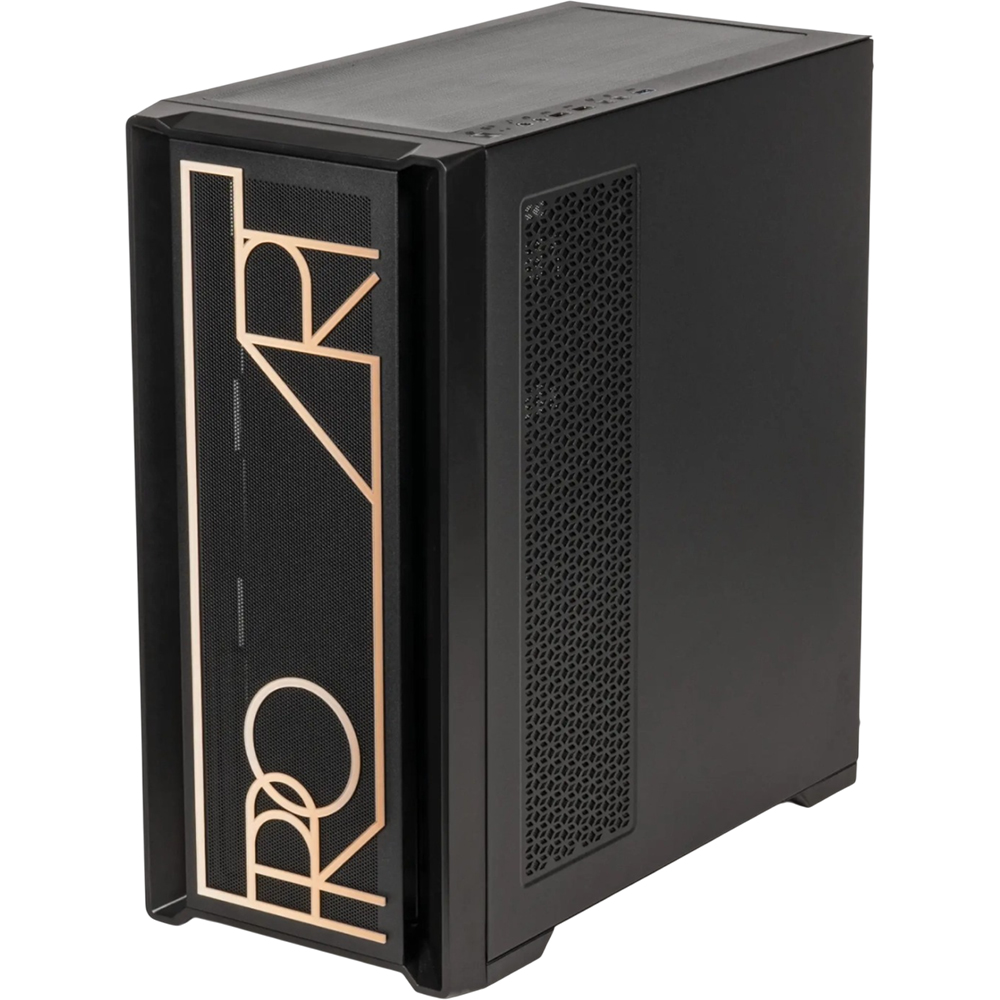 Замовити Комп'ютер ARTLINE WorkStation PROART Windows 11 Pro (PROARTv73Win)