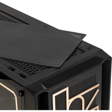 Комп'ютер ARTLINE WorkStation PROART Windows 11 Pro (PROARTv74Win)