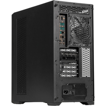 Комп'ютер ARTLINE WorkStation PROART Windows 11 Pro (PROARTv74Win)