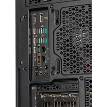 Комп'ютер ARTLINE WorkStation PROART Windows 11 Pro (PROARTv75Win)