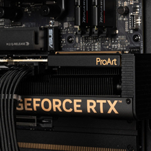 Комп'ютер ARTLINE WorkStation PROART Windows 11 Pro (PROARTv75Win)