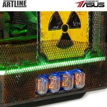 Компьютер ARTLINE Overlord STLKR Windows 11 Pro (STLKRv41Win)