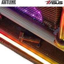 Компьютер ARTLINE Overlord STLKR Windows 11 Pro (STLKRv41Win)